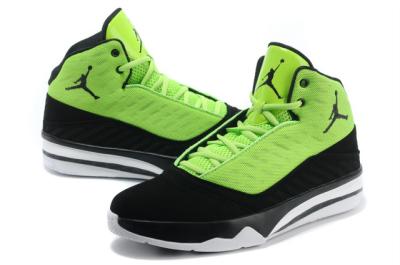 Cheap Jordan MELO B'MO Men's Shoes wholesale No. 3